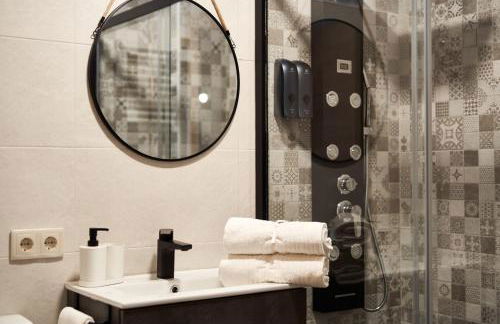 Casa Rural El Paloteo - Foto 20