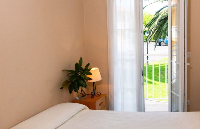 Apartamentos San Pedro - Foto 6