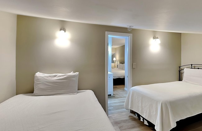 Maravilla by Southern Vacation Rentals - Photo 65