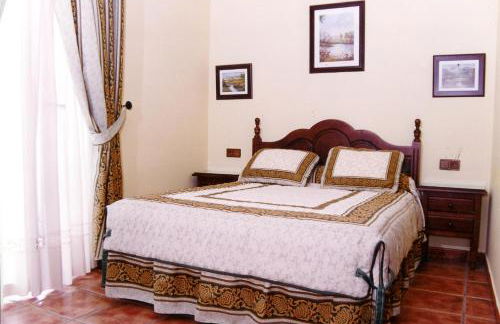 Casa ALPULUSO - Foto 10