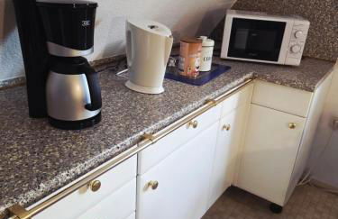 FeWO-Rafaelo 2 - Foto 16