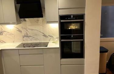 Lovely 3 bedroom house in Borehamwood . - Foto 26