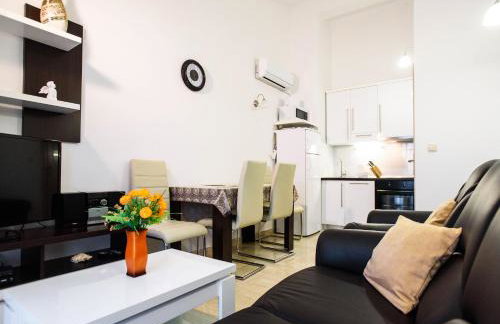 Villa Dusanka - Foto 11