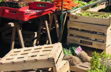 La Maison Gavraise - Foto 46