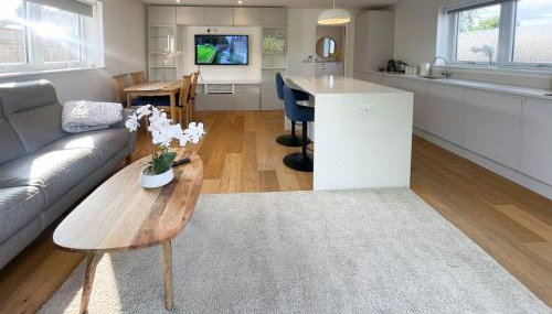 Modern stylish house in Charming Fen Ditton Village - Foto 5