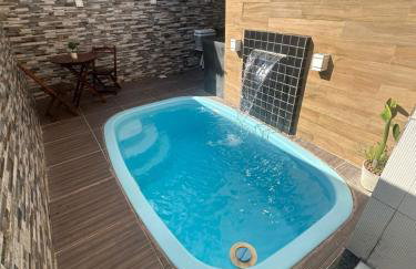 Casa no Carnaval Olinda 2027 dias 05 a 10 de fev - Foto 11