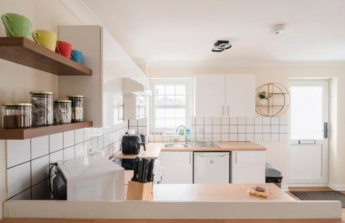 Ely Stays Flat 1 - Photo 7