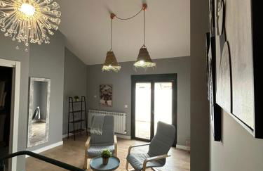 Gran Reserva Cuzcurrita - Foto 27