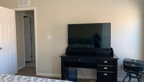 Deer Haven Hideaway - Foto 4