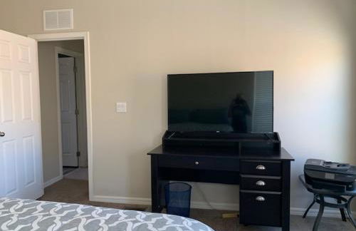 Deer Haven Hideaway - Foto 4