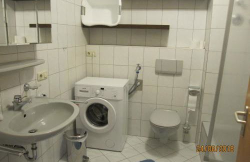 Ferienwohnung Gertraud Müller - Photo 31