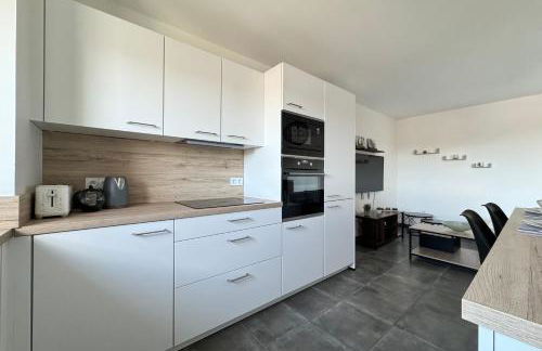 Appartement Le 202 - Tain l'Hermitage - Foto 3