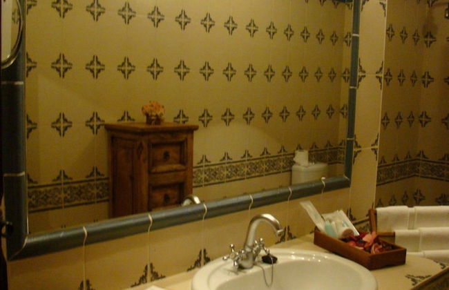 Finca Dehesa Tres Riveros - Foto 66