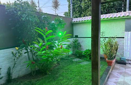 Casa Guarapari - Ferienhaus - Foto 6