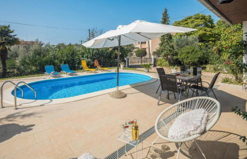 Lovely Home In Visnjan - Foto 12