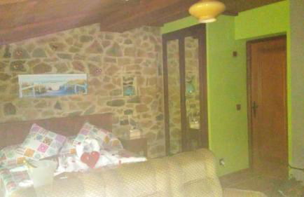 Cozy studio in Valencia de Alcántara 25 m² lovely garden - Foto 9