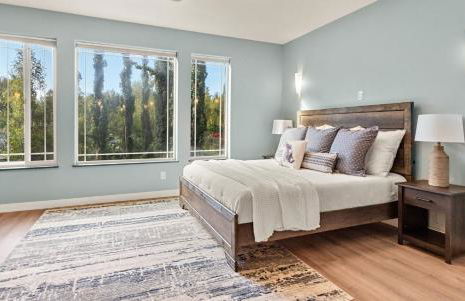 3100 SF 2 en suites, dedicated theatre-game room - Photo 6