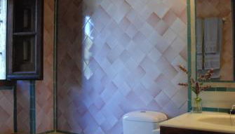 Cortijo Prado Toro - Foto 5