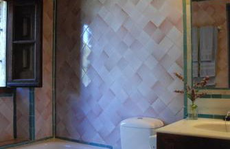 Cortijo Prado Toro - Foto 5