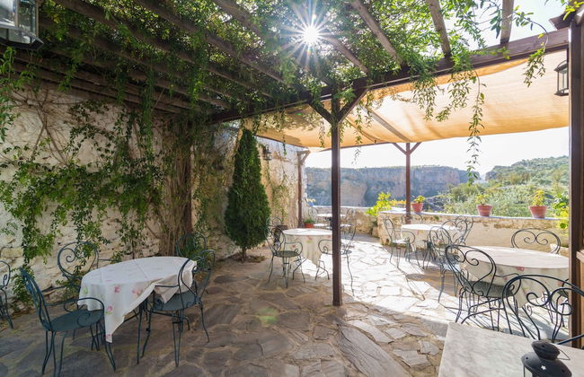 La Seguiriya - Foto 61