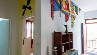 Il Sogno - Panoramic terrace and breathtaking view - Foto 3, Other