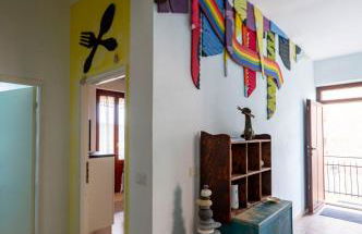 Il Sogno - Panoramic terrace and breathtaking view - Foto 3