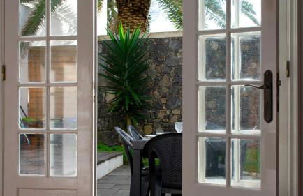 Casa Arcanjo - Photo 22