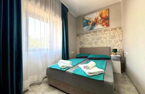 Apartments Jelović - Foto 2