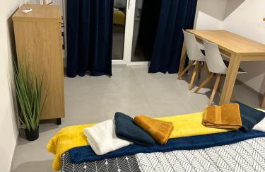 Apartament u Zuzy - Foto 12