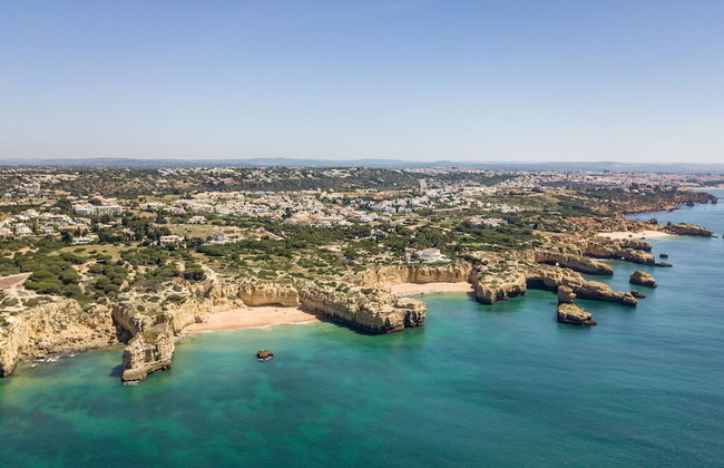 Casa do Algarve - Photo 25