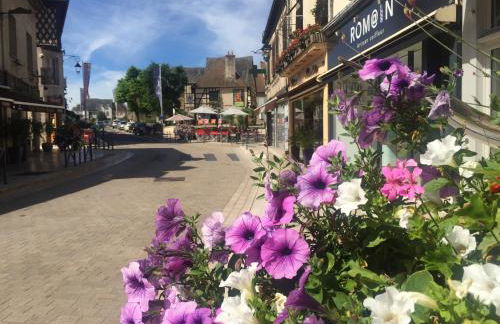 Villa Capucine - Foto 29