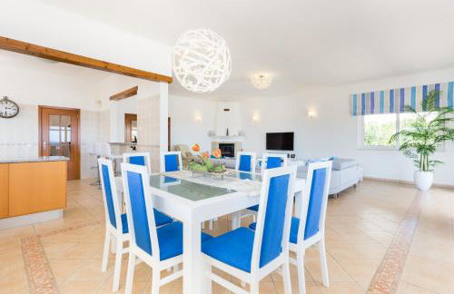 Villa Zinha - Photo 12