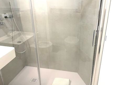 Magie Milano Tortona District-Navigli - Foto 59