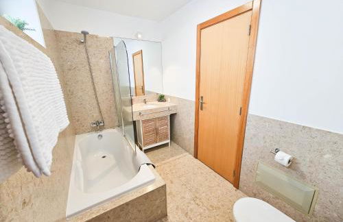 Machico Oasis - Mountainview - Photo 12