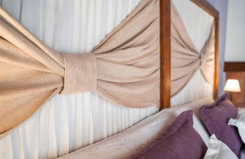 Casa Rural La Carretería - Foto 59