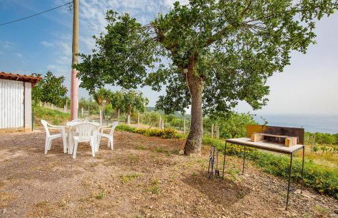 1 Bedroom Awesome Home In Diamante - Foto 13