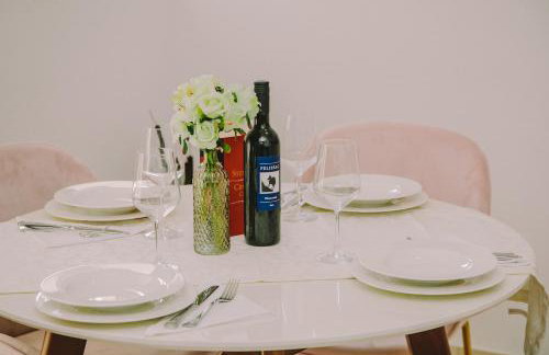 Apartment Jope - Foto 6