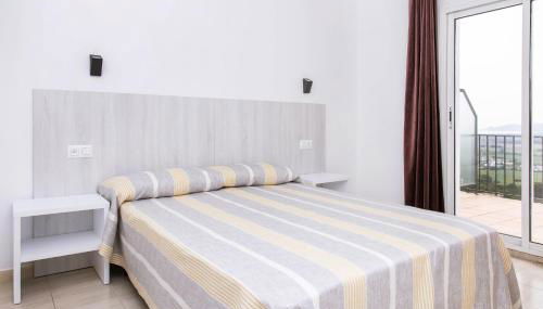 RVApartaments Club Torrevella - Foto 5