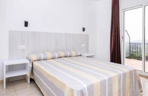 RVApartaments Club Torrevella - Foto 5