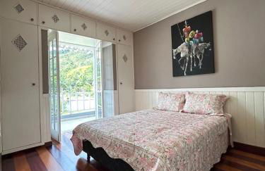 Sossego do Vale - Cozy lodging in Terê - Photo 9