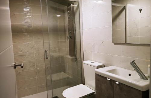 Apartamentos "El Balconico" - Foto 70