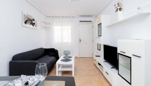 Espanatour PARQUE DE LAS NACIONES - Foto 4