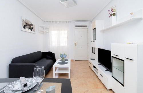 Espanatour PARQUE DE LAS NACIONES - Foto 4