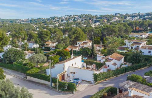 Villa Juniper by Villa Plus - Foto 29