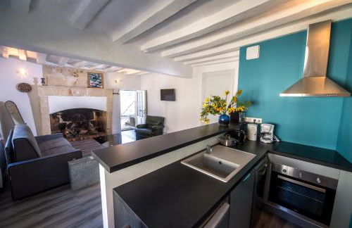 En Rou Libre - Photo 29