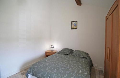 Gîte Les Champs N°5 - Foto 12