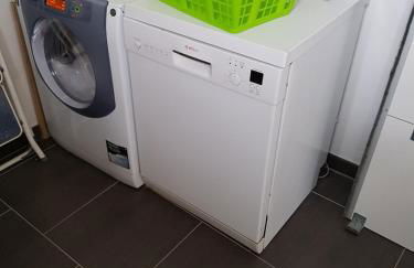 La Sérénité - Foto 25