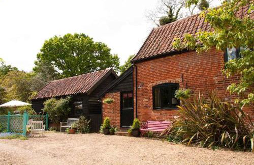 Queenies, an authentic Rural Style coastal cottage in a Nature Reserve - Foto 13