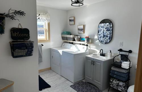 Real Sanchos Duplex - Foto 4