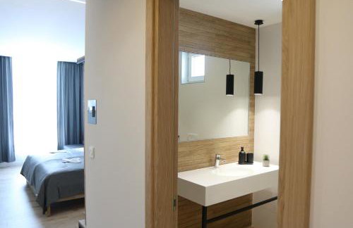 Avangard HOME II - Foto 37